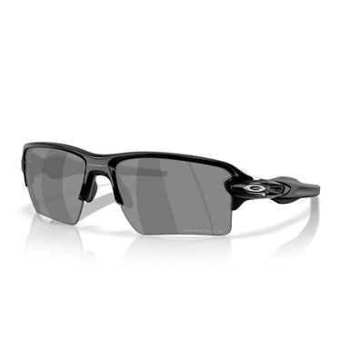 Oakley Okulary Przeciwsłoneczne OO9488 948804 Flak 2.0 XXL Czarny/Czarny Męskie Polaryzacyjne 2