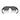 Oakley Occhiali da Sole OO9488 948804 Flak 2.0 XXL Nero/Nero Uomo Polarizzati 4