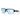 Oakley Occhiali da Sole OO9488 948805 Flak 2.0 XXL Nero/Azzurro Uomo Polarizzati 2