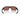 Oakley Occhiali da Sole OO9488 948805 Flak 2.0 XXL Nero/Azzurro Uomo Polarizzati 4