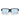 Oakley Occhiali da Sole OO9488 948805 Flak 2.0 XXL Nero/Azzurro Uomo Polarizzati 6
