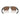 Oakley Occhiali da Sole OO9488 948809 Flak 2.0 XXL Grigio Ink Prizm 24k Uomo Polarizzati 6