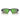 Oakley Occhiali da Sole OO9488 948816 Flak 2.0 XXL Nero Opaco Prizm Shallow Water Uomo Polarizzati 