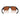 Oakley Occhiali da Sole OO9488 948816 Flak 2.0 XXL Nero Opaco Prizm Shallow Water Uomo Polarizzati 6