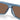 Oakley Occhiali da Sole OO9492 949205 Chaminade Blu Abisso Trasparente Opaco/Prizm 24k Unisex Polarizzati 6