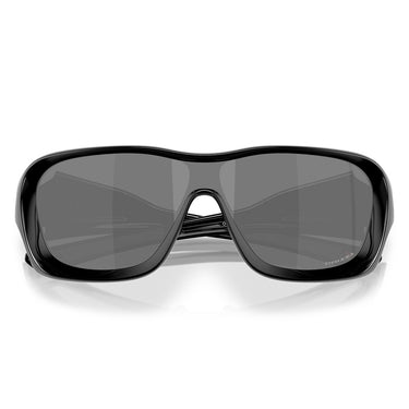 Oakley Okulary Przeciwsłoneczne OO9493 949301 De La Salle Nero Lucido/Prizm Black Unisex 7