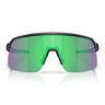 Oakley Okulary Przeciwsłoneczne OO9496 949604 Sutro Lite S Nero/Prizm Unisex