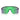 Oakley Lunettes de Soleil OO9496 949604 Sutro Lite S Noir/Prizm Unisexe