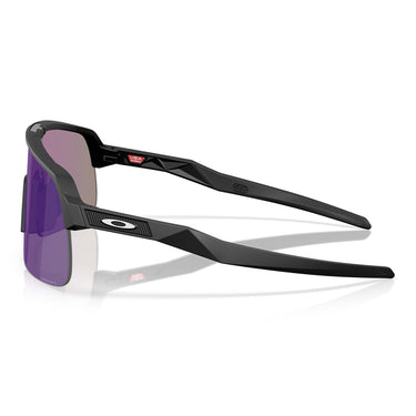 Oakley Gafas de Sol OO9496 949604 Sutro Lite S Negro/Prizm Unisex 3