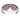 Oakley Lunettes de Soleil OO9496 949604 Sutro Lite S Noir/Prizm Unisexe 4