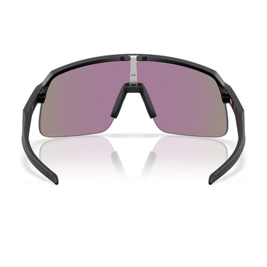 Oakley Gafas de Sol OO9496 949604 Sutro Lite S Negro/Prizm Unisex 4