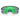 Oakley Lunettes de Soleil OO9496 949604 Sutro Lite S Noir/Prizm Unisexe 6