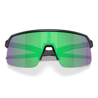 Oakley Gafas de Sol OO9496 949604 Sutro Lite S Negro/Prizm Unisex 6