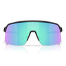 Oakley Okulary Przeciwsłoneczne OO9496 949605 Sutro Lite S Czarny/Niebieski Unisex