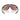 Oakley Sonnenbrille OO9496 949605 Sutro Lite S Schwarz/Blau Unisex 4