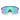 Oakley Sonnenbrille OO9496 949605 Sutro Lite S Schwarz/Blau Unisex 6