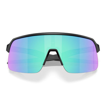 Oakley Gafas de Sol OO9496 949605 Sutro Lite S Negro/Azul Unisex 6
