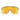 Oakley Occhiali da Sole OO9496 949609 Sutro Lite S Nero/Oro Unisex