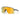 Oakley Occhiali da Sole OO9496 949609 Sutro Lite S Nero/Oro Unisex 2