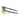 Oakley Occhiali da Sole OO9496 949609 Sutro Lite S Nero/Oro Unisex 3