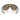 Oakley Occhiali da Sole OO9496 949609 Sutro Lite S Nero/Oro Unisex 4