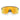 Oakley Occhiali da Sole OO9496 949609 Sutro Lite S Nero/Oro Unisex 6
