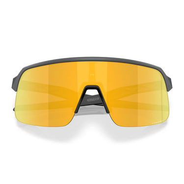 Oakley Gafas de Sol OO9496 949609 Sutro Lite S Negro/Oro Unisex 6