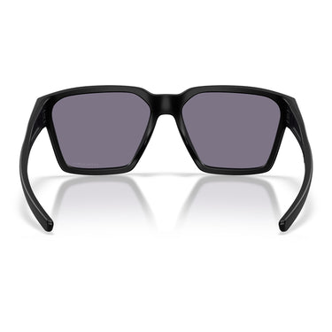 Oakley Sonnenbrille OO9497 949701 Briza Schwarz Matt/Prizm Grau Unisex 4