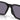Oakley Gafas de Sol OO9497 949701 Briza Negro Mate/Prizm Grey Unisex 6