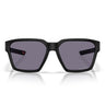 Oakley Lunettes de Soleil OO9497 949701 Briza Noir Mat/Prizm Gris Unisexe