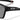 Oakley Gafas de Sol OO9497 949702 Briza Negro Mate/Prizm Black Unisex Polarizadas 5