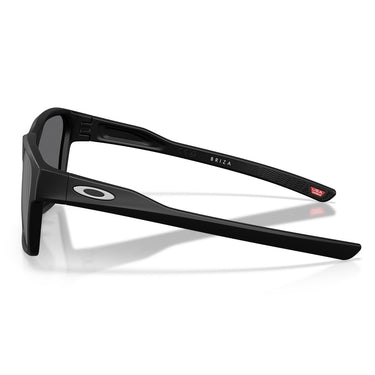 Oakley Okulary Przeciwsłoneczne OO9497 949702 Briza Nero Opaco/Prizm Black Unisex Polarizzati 2