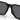 Oakley Gafas de Sol OO9497 949702 Briza Negro Mate/Prizm Black Unisex Polarizadas 6