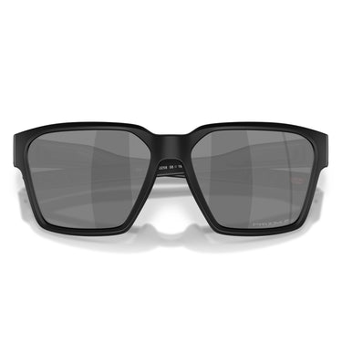 Oakley Okulary Przeciwsłoneczne OO9497 949702 Briza Nero Opaco/Prizm Black Unisex Polarizzati 4