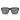 Oakley Gafas de Sol OO9497 949702 Briza Negro Mate/Prizm Black Unisex Polarizadas