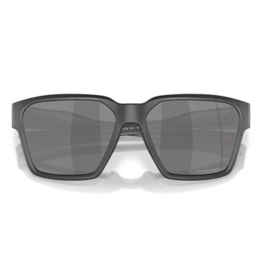 Oakley Sonnenbrille OO9497 949703 Briza Acciaio/Prizm Black Unisex 6