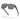 Oakley Occhiali da Sole OO9497 949703 Briza Acciaio/Prizm Black Unisex 4