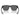 Oakley Occhiali da Sole OO9497 949703 Briza Acciaio/Prizm Black Unisex 3