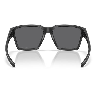 Oakley Sonnenbrille OO9497 949703 Briza Stahl/Prizm Schwarz Unisex 3