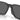 Oakley Occhiali da Sole OO9497 949703 Briza Acciaio/Prizm Black Unisex 5