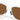 Oakley Occhiali da Sole OO9503 950305 Frogskins Range XL Trasparente Opaco/Prizm Violet Unisex 5