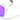 Oakley Occhiali da Sole OO9503 950305 Frogskins Range XL Trasparente Opaco/Prizm Violet Unisex 6
