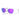 Oakley Occhiali da Sole OO9503 950305 Frogskins Range XL Trasparente Opaco/Prizm Violet Unisex 1