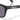 Oakley Occhiali da Sole OO9503 950306 Frogskins Range XL Nero Opaco/Prizm Grey Unisex 6