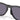 Oakley Occhiali da Sole OO9503 950306 Frogskins Range XL Nero Opaco/Prizm Grey Unisex 7