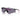  Oakley Occhiali da Sole OO9512D 951205 Cybr Zero Grigio Carbone Lucido Prizm Grey Unisex 2
