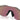 Oakley Occhiali da Sole OO9512D 951212 Cybr Zero Carbonio Opaco Prizm Sapphire Unisex 7