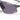Oakley Occhiali da Sole OO9513D 951310 Cybr Dyno Grigio Fumo Opaco Prizm Grey Unisex 5