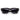 Oakley Lunettes de Soleil OO9514 951401 Instagator Noir Mat Prizm Gris Unisexe 8