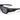 Oakley Occhiali da Sole OO9514 951401 Instagator Nero Opaco Prizm Grey Unisex 4